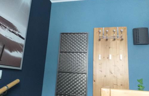 Ferienwohnung am Sendberg - Foto 39