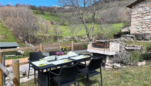 Casa Vallenari - Foto 3