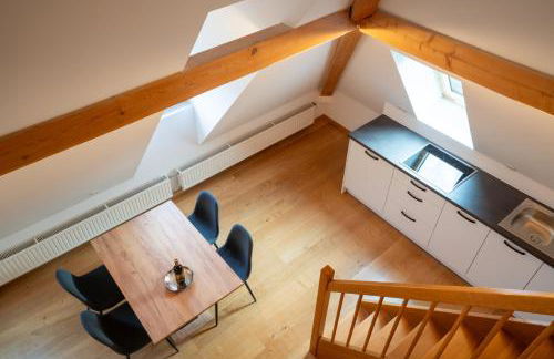 Weingut Köfelgut - Turris Vini - Foto 12