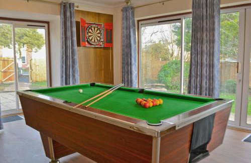 Ysgubor Wen - Foto 6