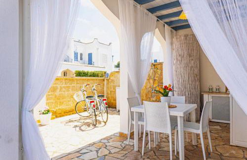 Villa Teresa Elegant & Relaxing Holiday Home with private hydro spa pool - Foto 9