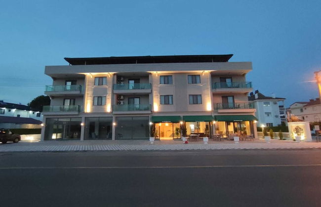 The Brothers Suite - Foto 32