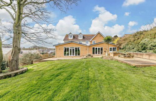 6 Bed in Morpeth oc-91805 - Foto 1