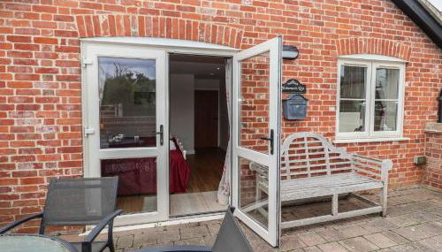 Fisherman's Rest - Foto 2