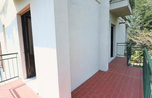 Cá de l’incantu - Foto 14