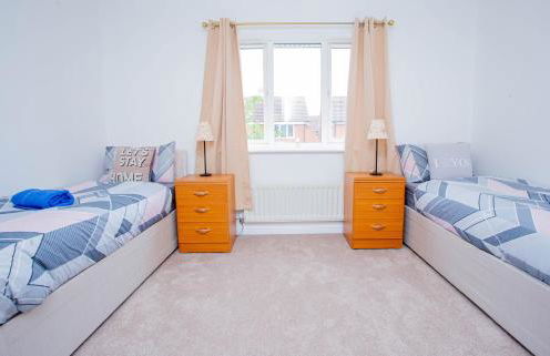 Intellect Suites - Photo 35