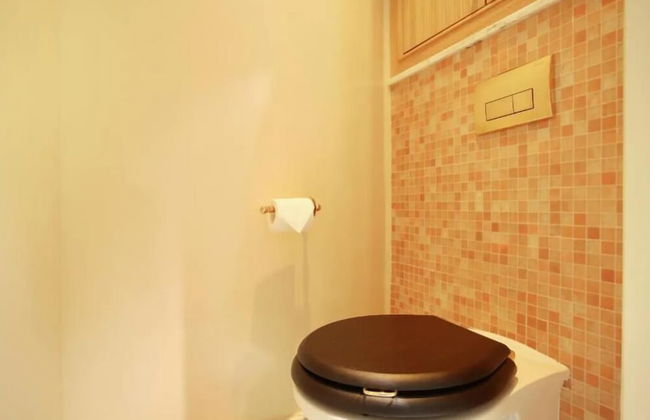 Makom Ferdinand Duval - Foto 47