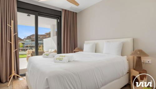 Bay Residence - Foto 4