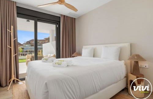 Bay Residence - Foto 4