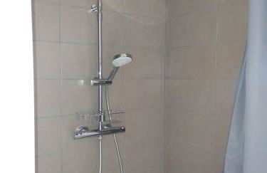 Villa avec piscine privée à Martel, 70 m² pour 5 personnes - Foto 14