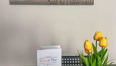 Casa Terra e Mar - Foto 5