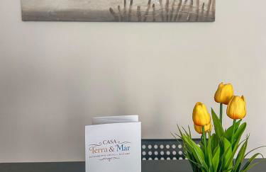 Casa Terra e Mar - Foto 5