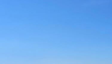 Les Tournesols clim mer Leucate 4 Pers - Foto 4