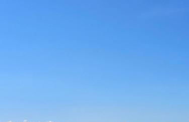 Les Tournesols clim mer Leucate 4 Pers - Foto 4