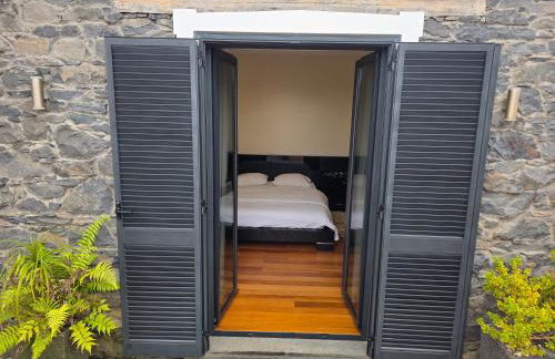 Quintinha do Álvaro - Holiday house - Foto 29