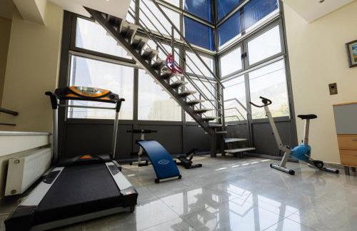 Villa Memories - Foto 41