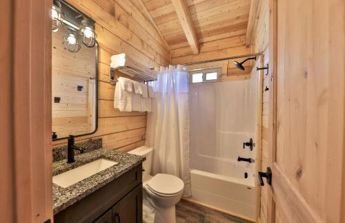 Muddy Creek Mining Company - Foto 42