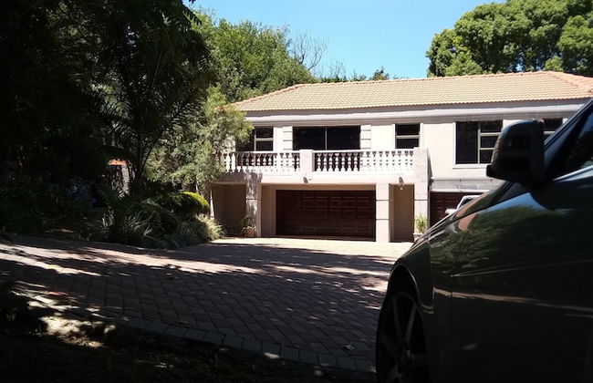 Corlett 330 - Foto 1