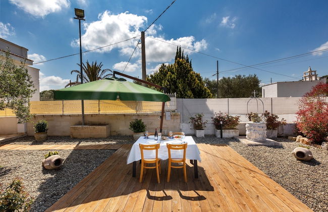 3412 Relax in Love by Barbarhouse - Foto 9