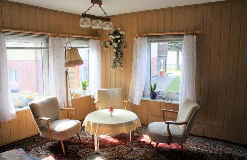 Rügen-Fewo 285 - Foto 9