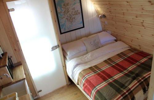 Hillside Havens - Foto 39