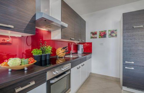 Villa Ada Malinska - Foto 50