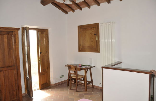 Agriturismo Renai e Monte - Photo 20