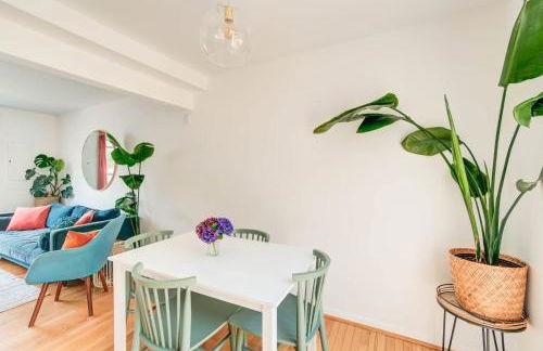 Walk to the Beach! Beach Passes | Games I King Bed - Foto 44