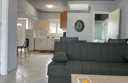 Maria's Beach House - Foto 12