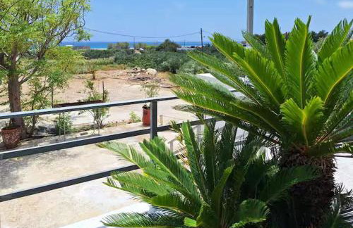 Mare Nostrum - Foto 13