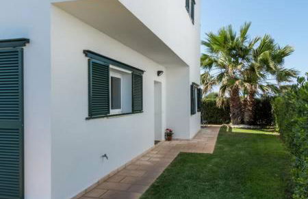 Villarrica - Foto 11