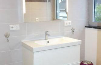 Schönes Ferienhaus in Maasholm Bad, Ostsee - Foto 30