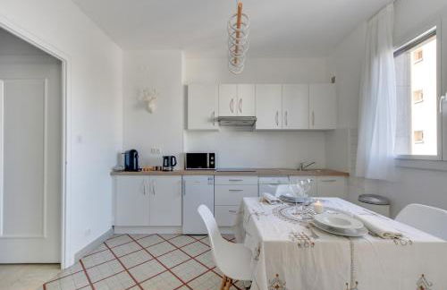 Fauriel Aimé - Foto 10