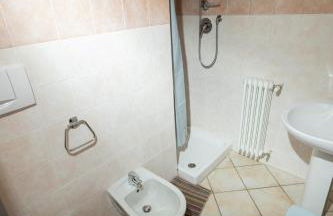 Maison Godioz - Appartamento 3 - Foto 6