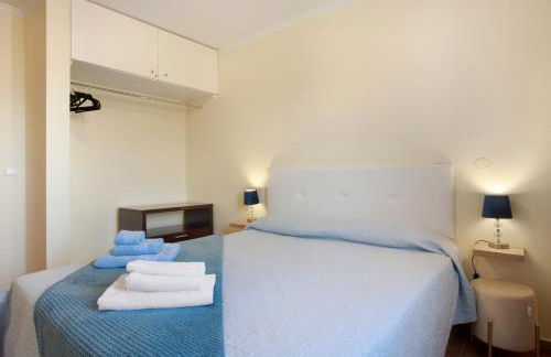 Levada Residence - Foto 17