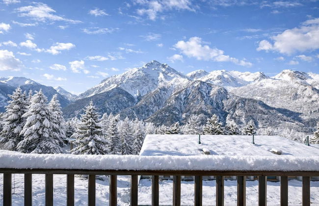 Studio Sansi 34 - Foto 21