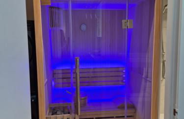 MARTEL inLove - Foto 17