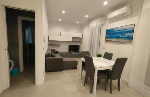 Adria Suite Apartments by Affitti Brevi Rimini - Photo 3