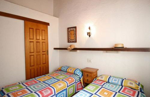 Marquesa GR by CARLOSFERIEN - Foto 28