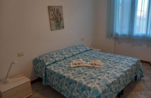 Residence Loggetta Margherita - Foto 3