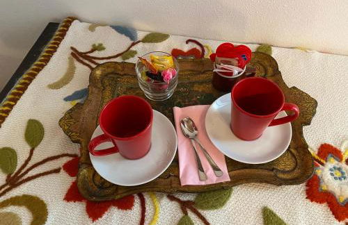 Torre Colombaia - Foto 37