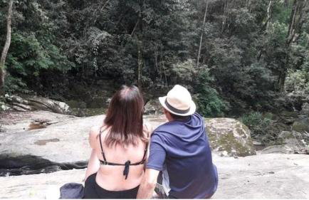 Celeiro Verde - Foto 7