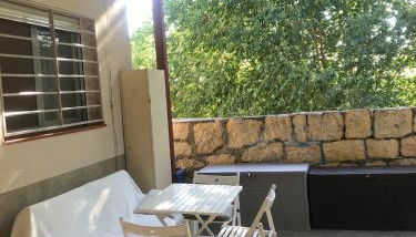 Apartamento con Terraza en Madrid Norte - Foto 2