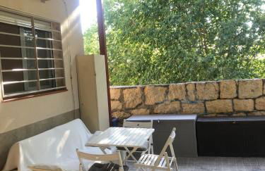 Apartamento con Terraza en Madrid Norte - Foto 2
