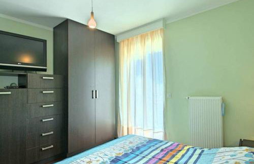 Villa Hisina near Porec for 6 people with private swimming pool - Foto 40