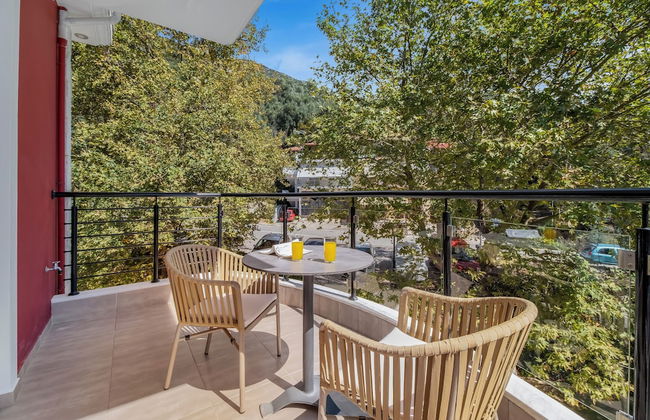 Oasis Exclusive - Foto 57