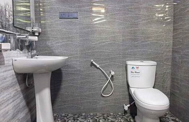 Quite Villa - Weligama - Photo 9