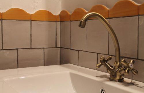 Finca El Chaparral - Foto 32