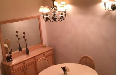 Beach Diamond - Photo 30