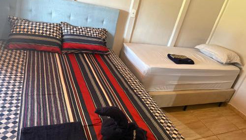 Chácara pontarolo - Foto 2